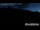Webcam in Lienz, 4.4 km
