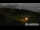 Webcam in Lienz, 8.2 km