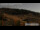 Webcam in Lienz, 5.9 km entfernt