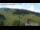 Webcam in Lienz, 3.7 mi away