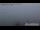 Webcam in Lienz, 8.2 km
