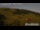 Webcam in Lienz, 4.4 km