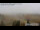 Webcam in Lienz, 8.2 km entfernt