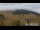 Webcam in Lienz, 3.1 mi away