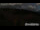 Webcam in Lienz, 4.4 km entfernt