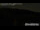 Webcam in Lienz, 4.4 km entfernt