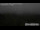 Webcam in Lienz, 1.8 mi away