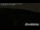 Webcam in Lienz, 4.4 km
