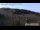 Webcam in Lienz, 11.4 km entfernt