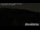 Webcam in Lienz, 11.4 km