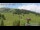 Webcam in Lienz, 7.7 km