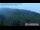 Webcam in Lienz, 9.6 km entfernt