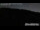 Webcam in Lienz, 9.6 km
