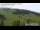 Webcam in Lienz, 2 km