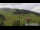 Webcam in Lienz, 4.4 km