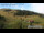 Webcam in Lienz, 4.4 mi away