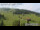 Webcam in Lienz, 9.6 km