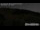 Webcam in Lienz, 1.8 km entfernt