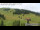 Webcam in Lienz, 4.4 km