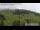 Webcam in Lienz, 9.4 km