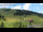 Webcam in Lienz, 9.6 km