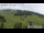 Webcam in Lienz, 5.9 km