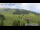 Webcam in Lienz, 4.4 km