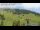Webcam in Lienz, 6.4 km