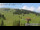 Webcam in Lienz, 8.2 km