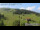 Webcam in Lienz, 1.8 km