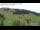 Webcam in Lienz, 5.9 km