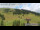 Webcam in Lienz, 3.6 mi away