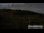 Webcam in Lienz, 3.2 mi away