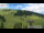 Webcam in Lienz, 3.2 mi away