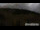 Webcam in Lienz, 1.8 mi away