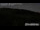 Webcam in Lienz, 8.2 km