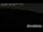 Webcam in Lienz, 4.4 km entfernt