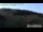 Webcam in Lienz, 4.4 km