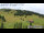 Webcam in Lienz, 4.4 km