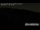 Webcam in Lienz, 4.4 km entfernt