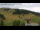 Webcam in Lienz, 7.7 km