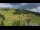 Webcam in Lienz, 1.8 km entfernt