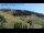 Webcam in Lienz, 1.8 km