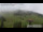 Webcam in Lienz, 7.7 km