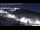 Webcam in Lienz, 7.7 km