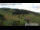 Webcam in Lienz, 0.7 mi away