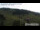 Webcam in Lienz, 7.7 km
