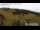 Webcam in Lienz, 3.2 mi away