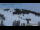 Webcam in Lienz, 2.3 mi away