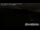 Webcam in Lienz, 4.7 km